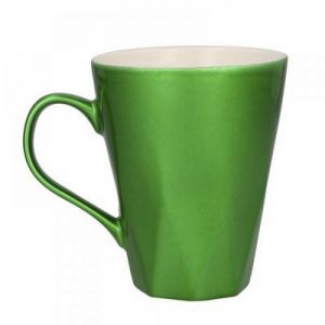 TAZA DE CERAMICA FLORIAN personalizada